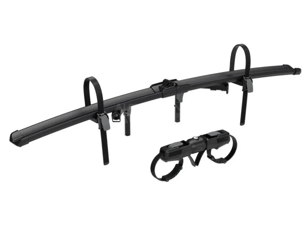 Jen Po Omezenou Doba Adaptér Thule Velospace 3 pro 3/4. kolo