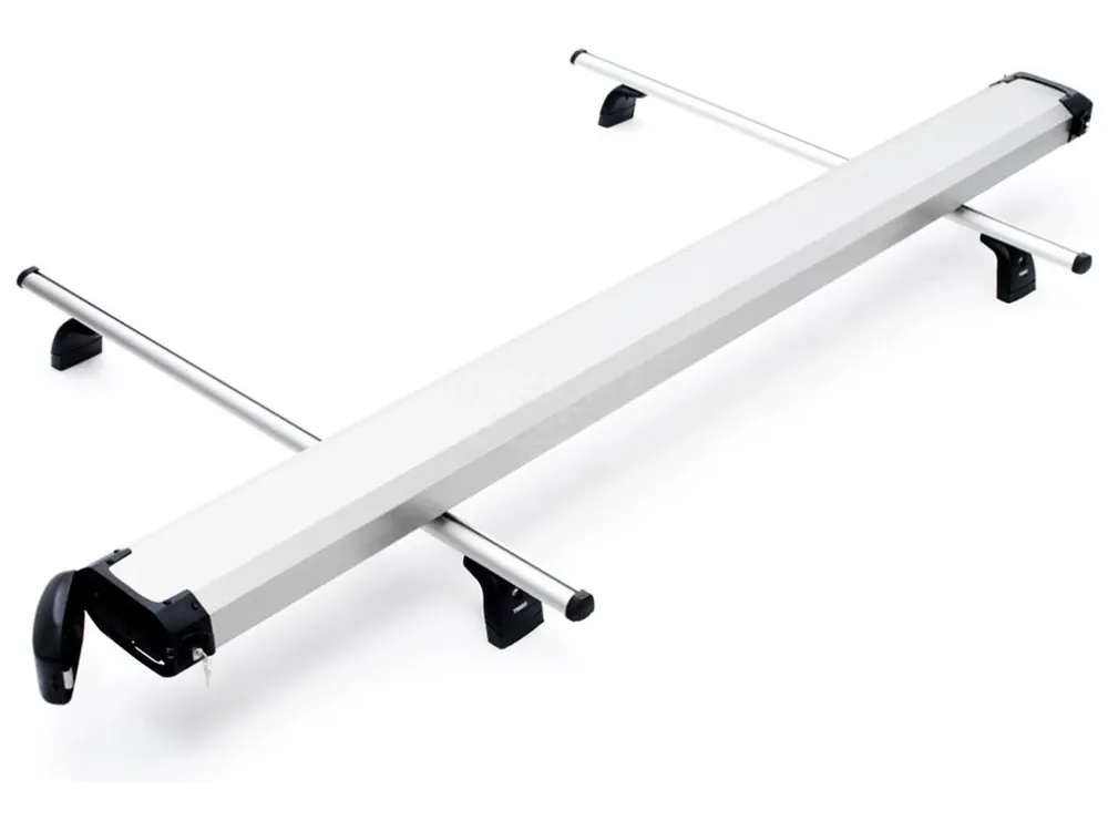 Jen Po Omezenou Doba Box na trubky Thule Conduit Box 317