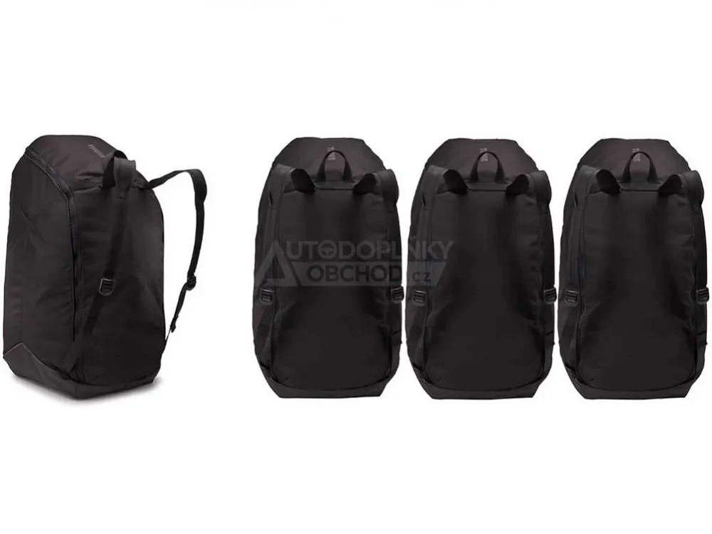 Cestovní tašky/batohy THULE GoPack Set • 4 ks Tovární Cena