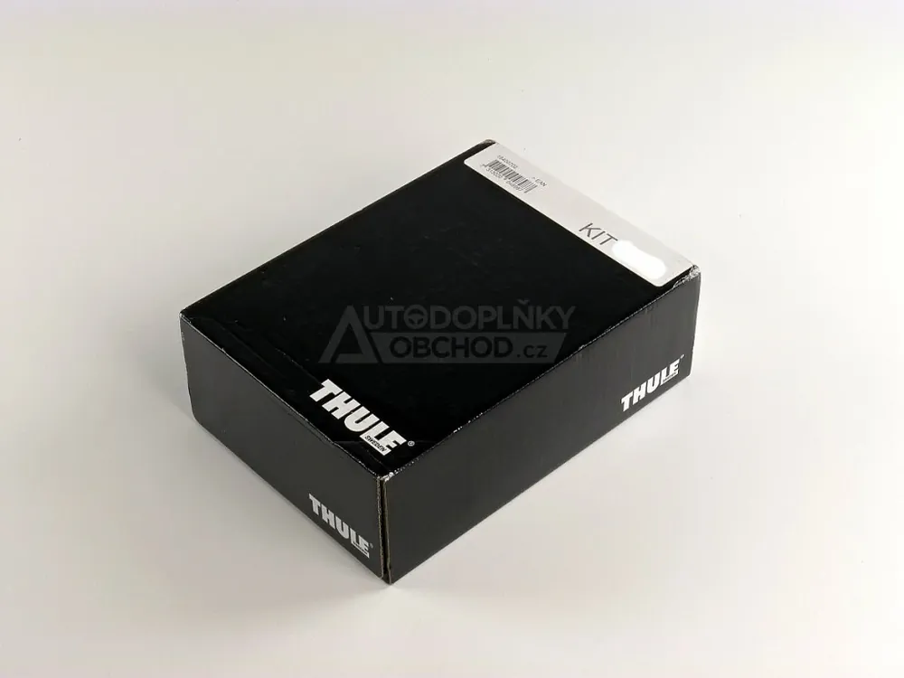 Montážní kit Thule 5024 Akční Cena