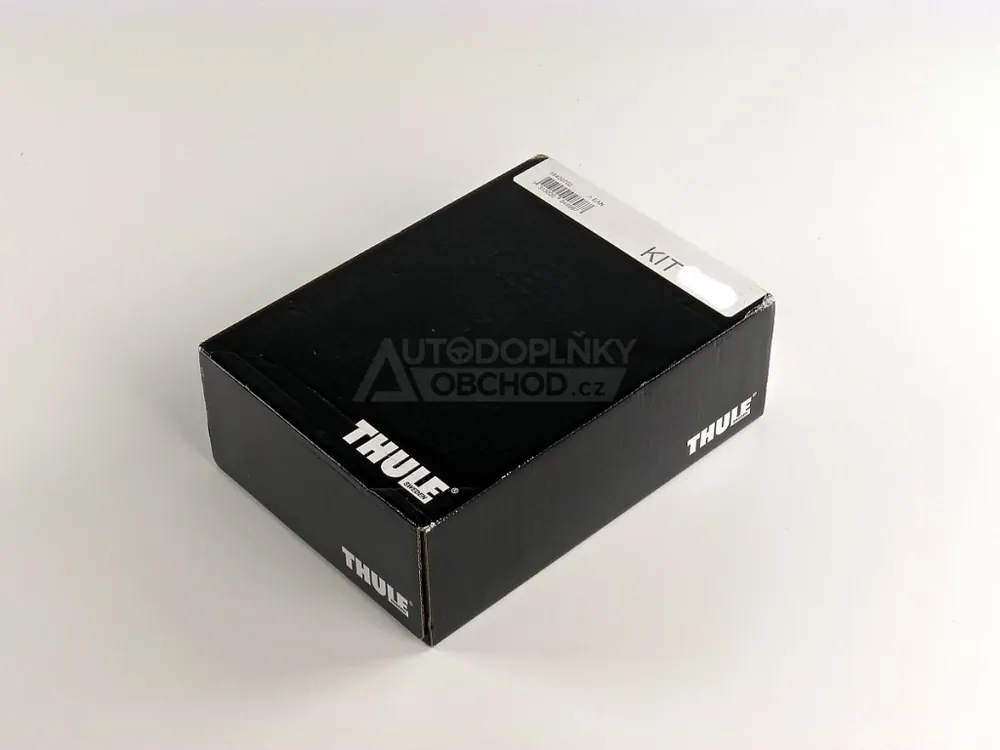 Montážní kit Thule 5157 Cenově Výhodný