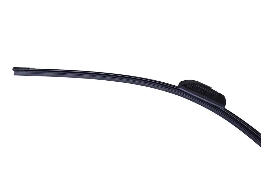Stěrač BOSCH Aerotwin 700 mm • Hook Must-Have