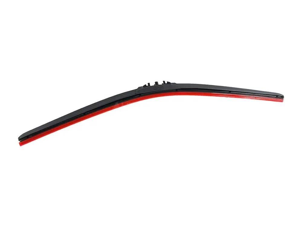 Horká Nabídka Stěrače Toyota Aygo 2005-2014 • Heyner