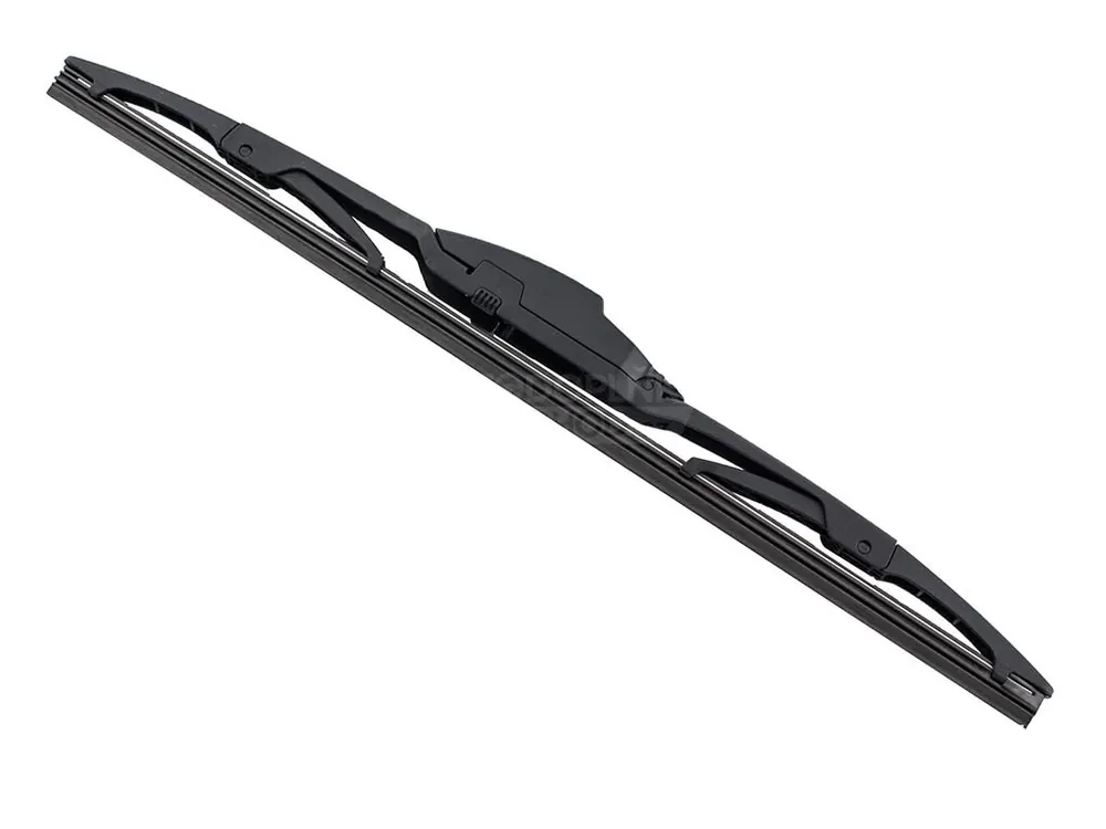 Výprodej Zadní stěrač Toyota Verso 2009-2018 • HEYNER