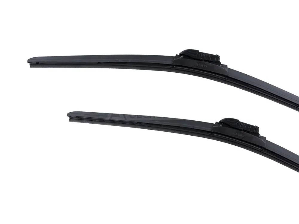 Stěrače VW Golf VIII 2020-2026 • sada 2 ks • Heyner Objednat Nyní