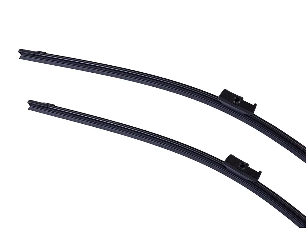 Objednat Nyní Stěrače Mercedes E Combi 2003-2009 • BOSCH Aerotwin