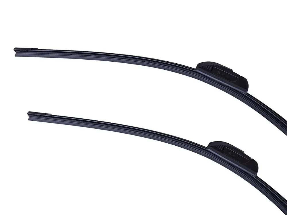 Stěrače Toyota Celica 1999-2005 • BOSCH Aerotwin Nakupujte Hned