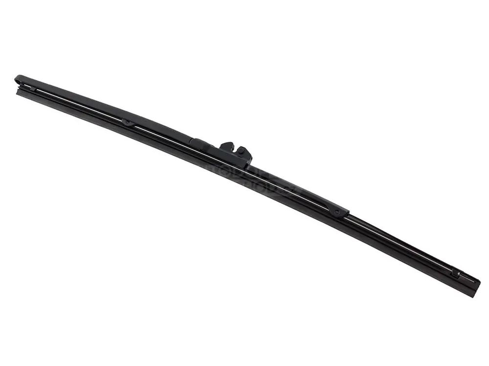 Zadní stěrač BMW X5 E70 2007-2013 • HEYNER Nová Kolekce