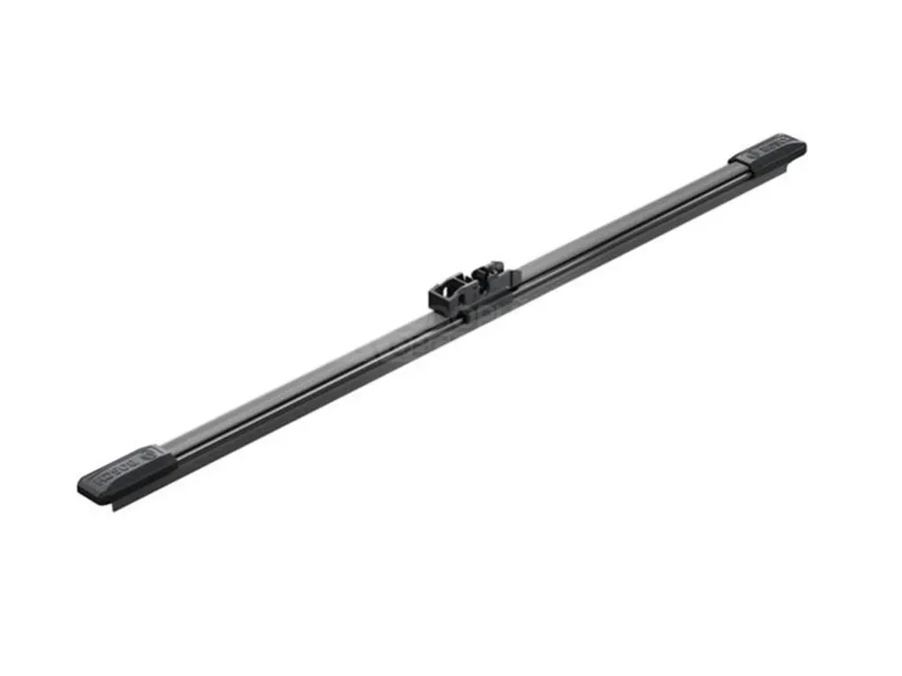 Objednat Nyní Zadní stěrač A 283H 280 mm • BOSCH