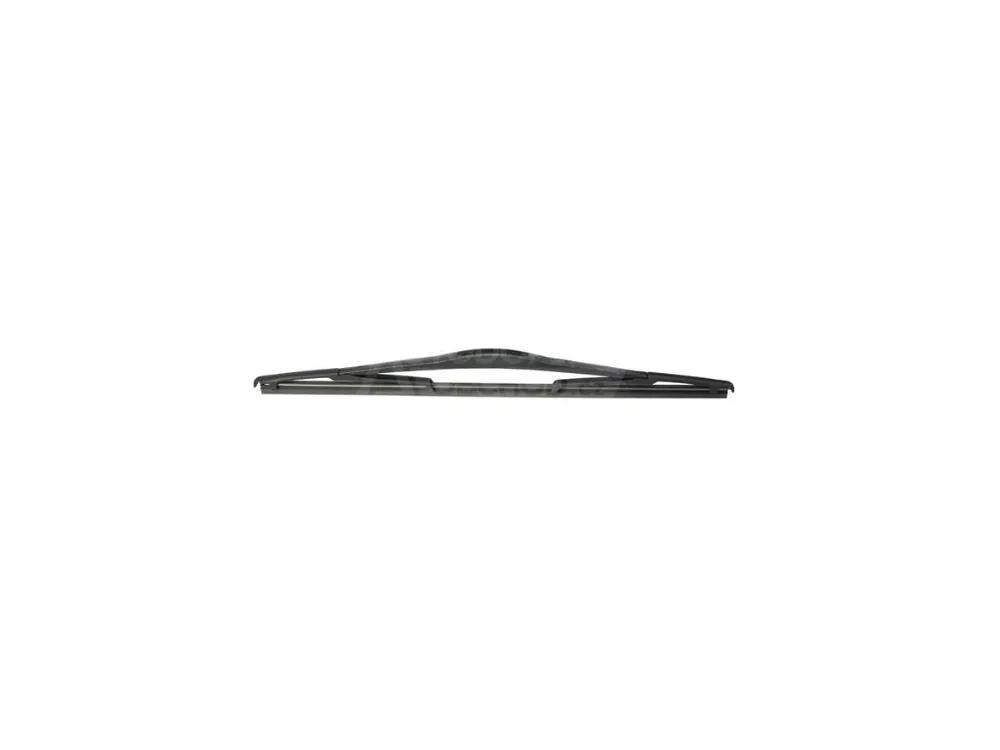 Výhodná Nabídka Zadní stěrač Citroen Xsara Picasso 1999-2010 • BOSCH
