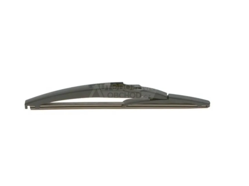 Oblíbený Zadní stěrač H241 240 mm • BOSCH