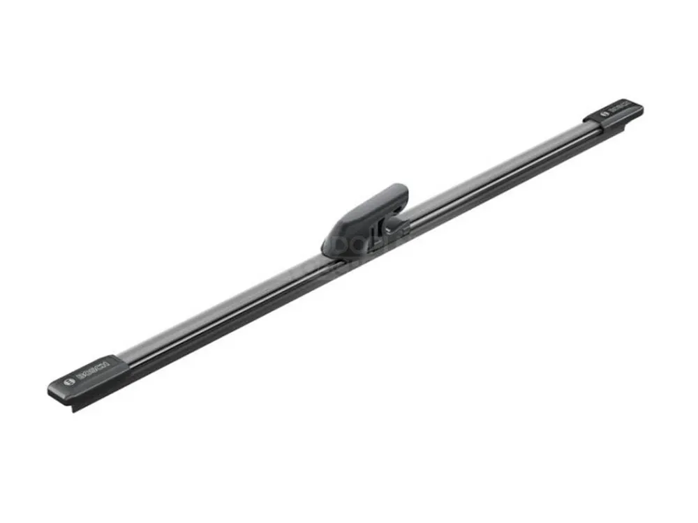 Zadní stěrač KIA XCeed 2019-2026 • BOSCH Sleva