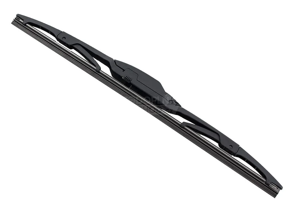 Přímo Od Výrobce Zadní stěrač Nissan Murano 2004-2014 • HEYNER