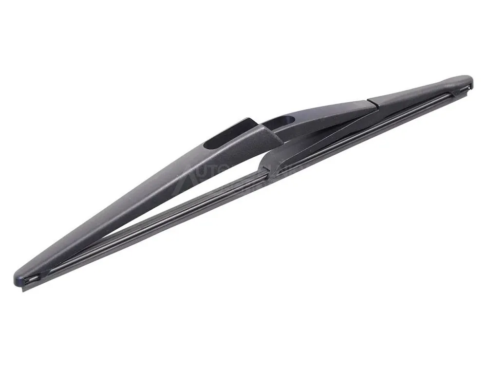 Tovární Cena Zadní stěrač Mercedes R W251 2006-2013 • FLAT