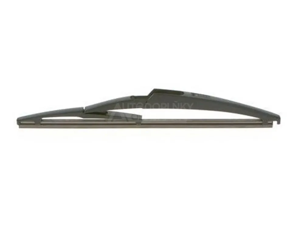 Must-Have Zadní stěrač H330 330 mm • BOSCH