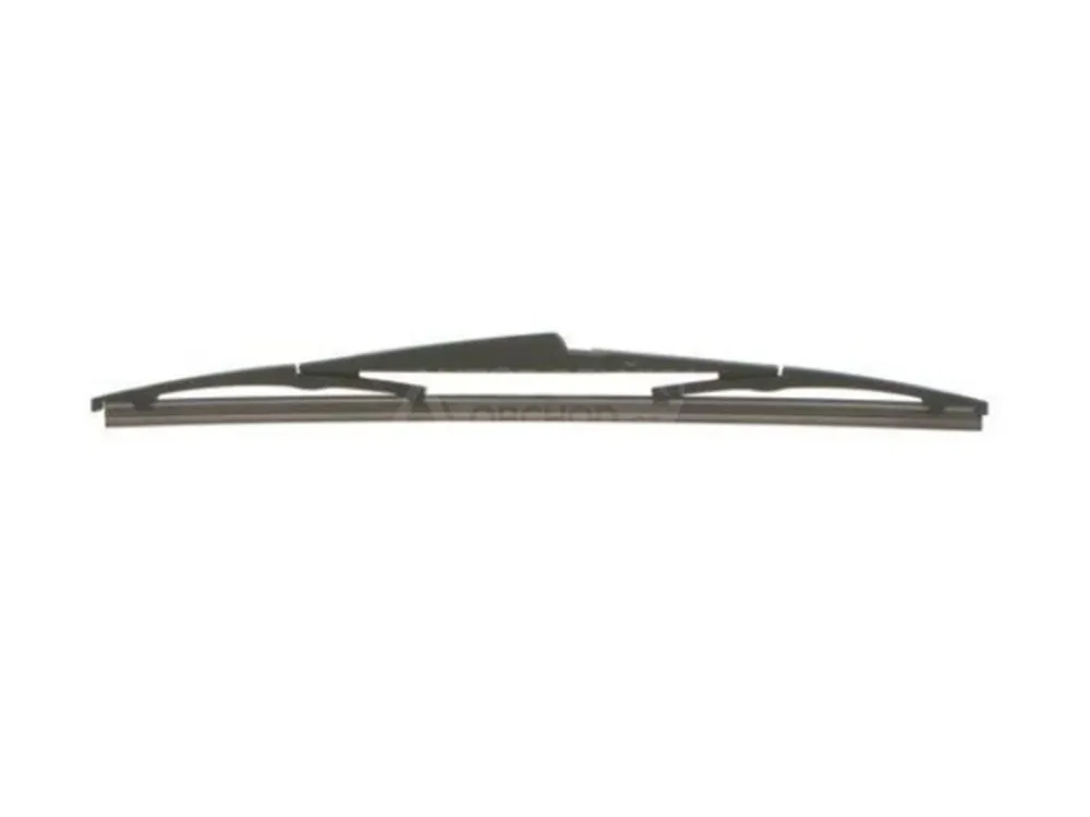 Zadní stěrač H353 350 mm • BOSCH Speciální Cena