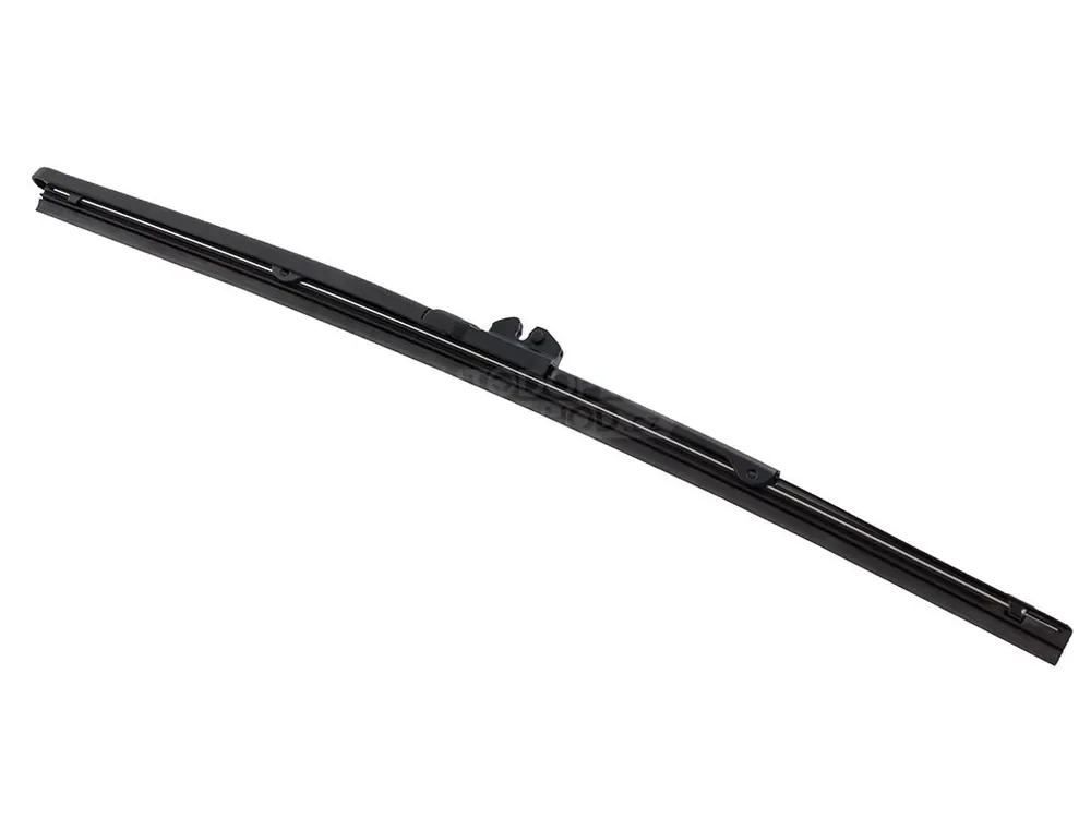 Zadní stěrač HEYNER Flat 400 mm Nízká Cena