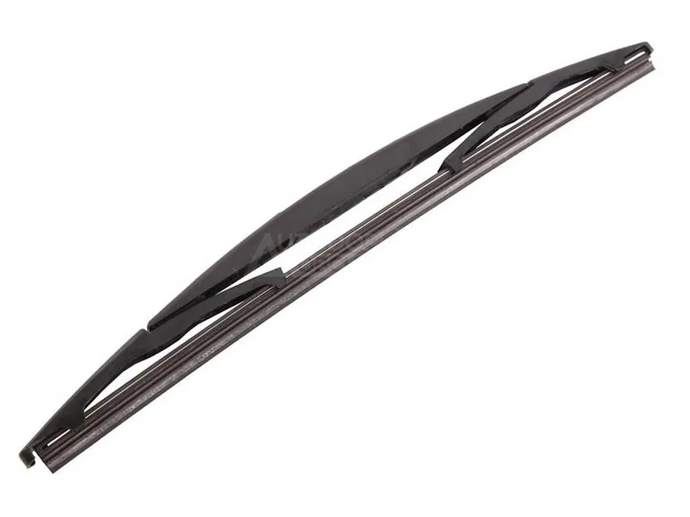 Zadní stěrač Honda Accord 2008-2015 Combi • BOSCH Novinka