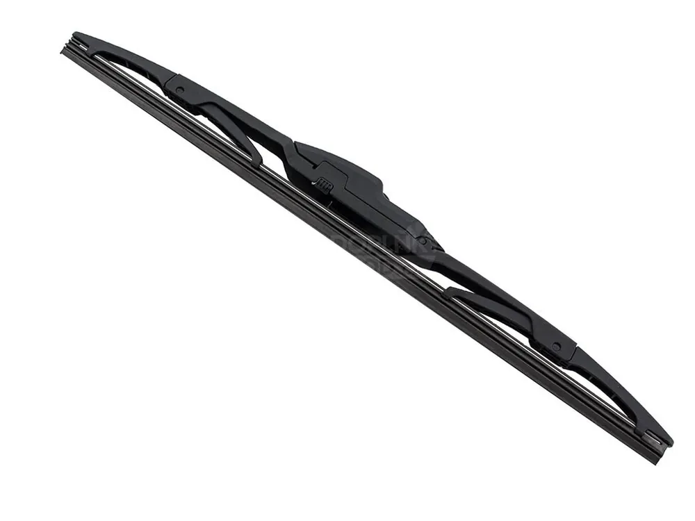Bezpečná Platba Zadní stěrač Chevrolet Kalos 2005-2008 • HEYNER