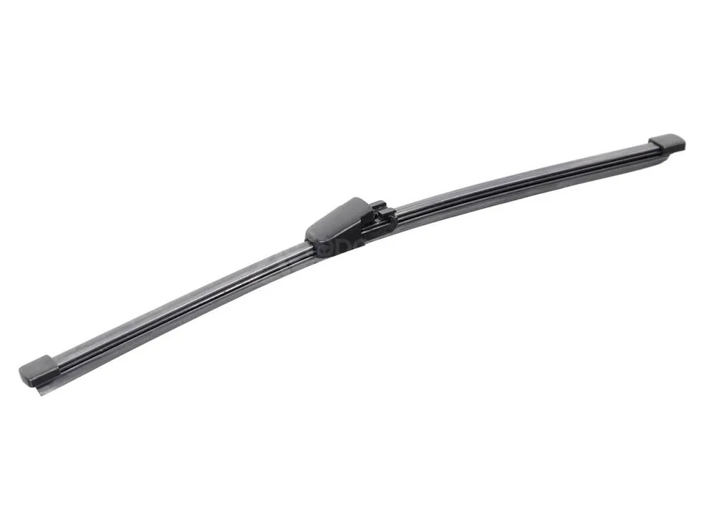 Značkový Zadní stěrač VW Golf V 2007-2010 Variant • FLAT