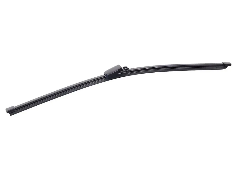 Zadní stěrač VW T5 Multivan 2003-2015 • FLAT Nejprodávanější