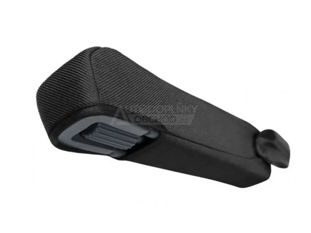 Potah loketní opěrky Ares DV Armrest • pravý Hit Sezóny