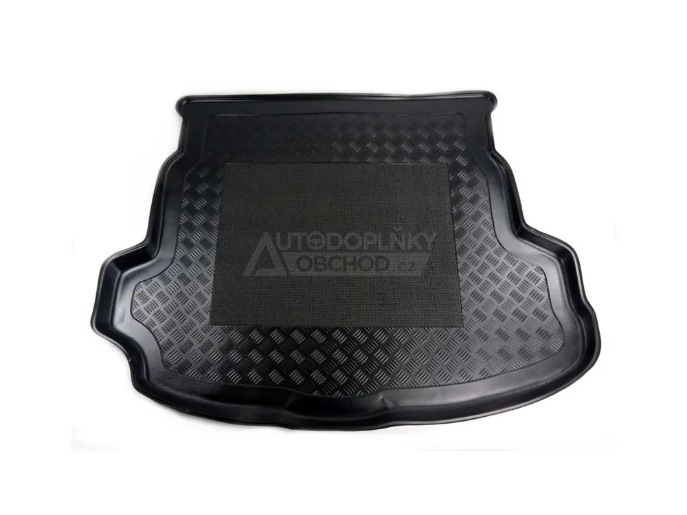 Vana do kufru Mazda 6 2008-2012 Hatchback • zvýšený okraj Finální Výprodej