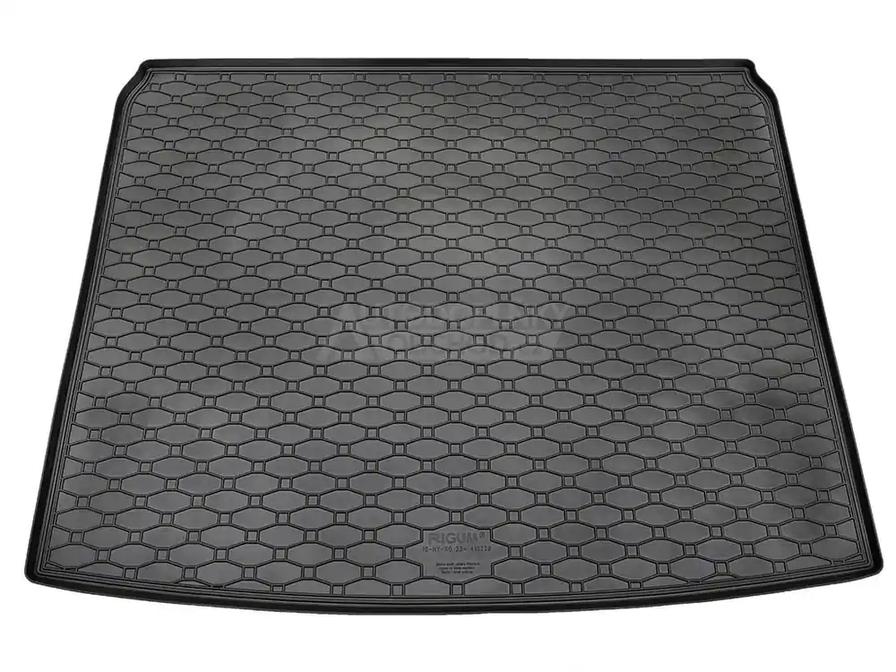 Vana do kufru Renault Megane III 2009-2016 Hatchback • gumová Výhodná Nabídka