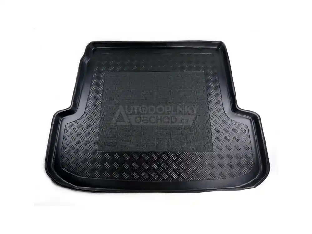 Nejlepší Cena Vana do kufru Subaru Legacy IV 2003-2009 Combi • zvýšený okraj