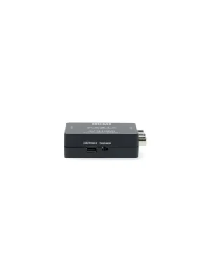 Časově Omezené HDMI™ Převodník Nedis VCON3456AT