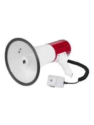 Akce Megafon REBEL DH-09