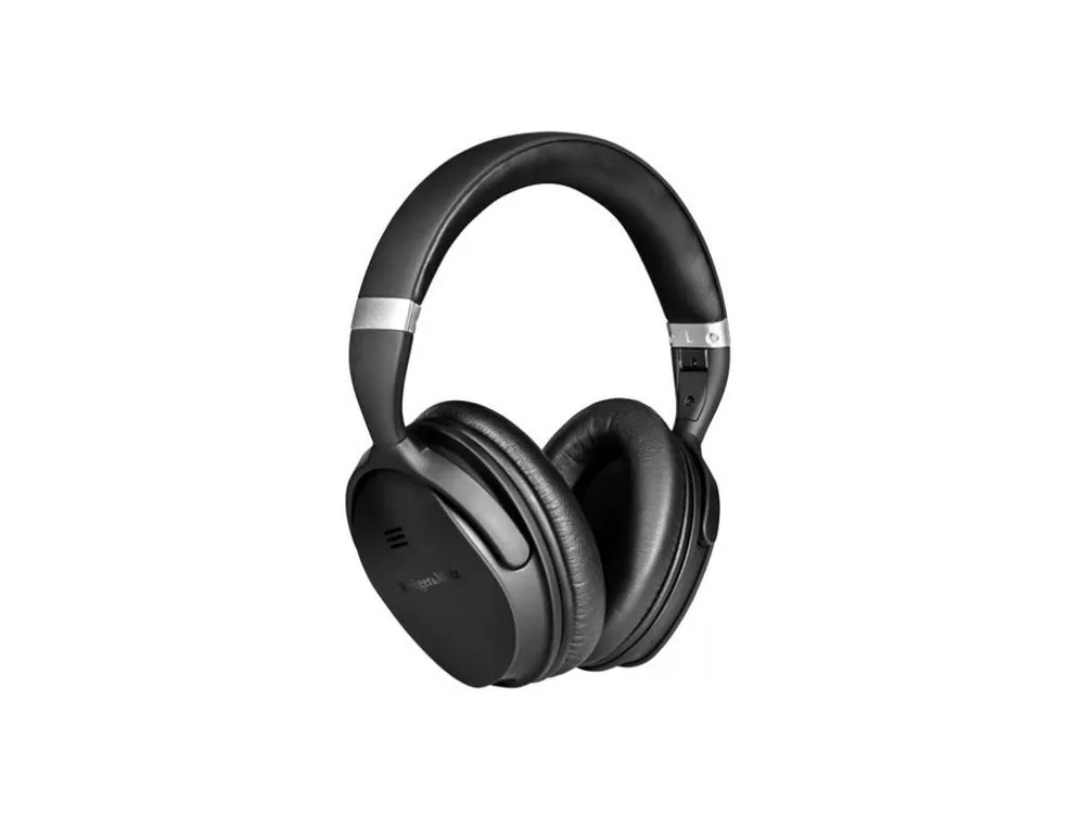 Sluchátka Bluetooth KRUGER & MATZ F7A Lite Zlevněný