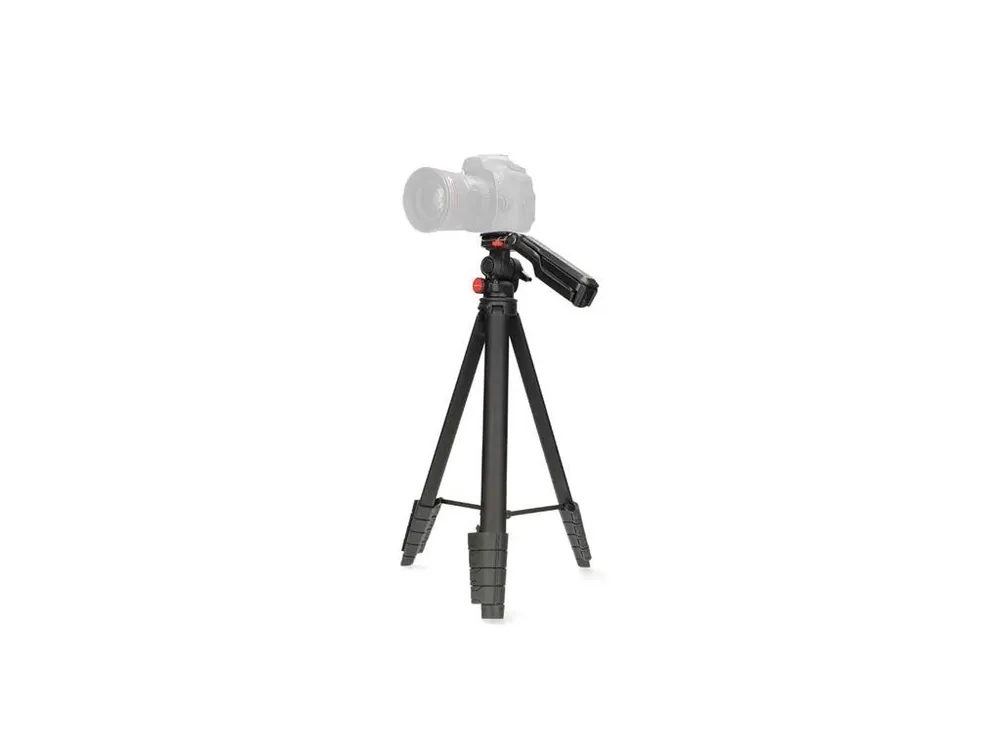 Stativ NEDIS TPOD2600BK Pouze Dnes