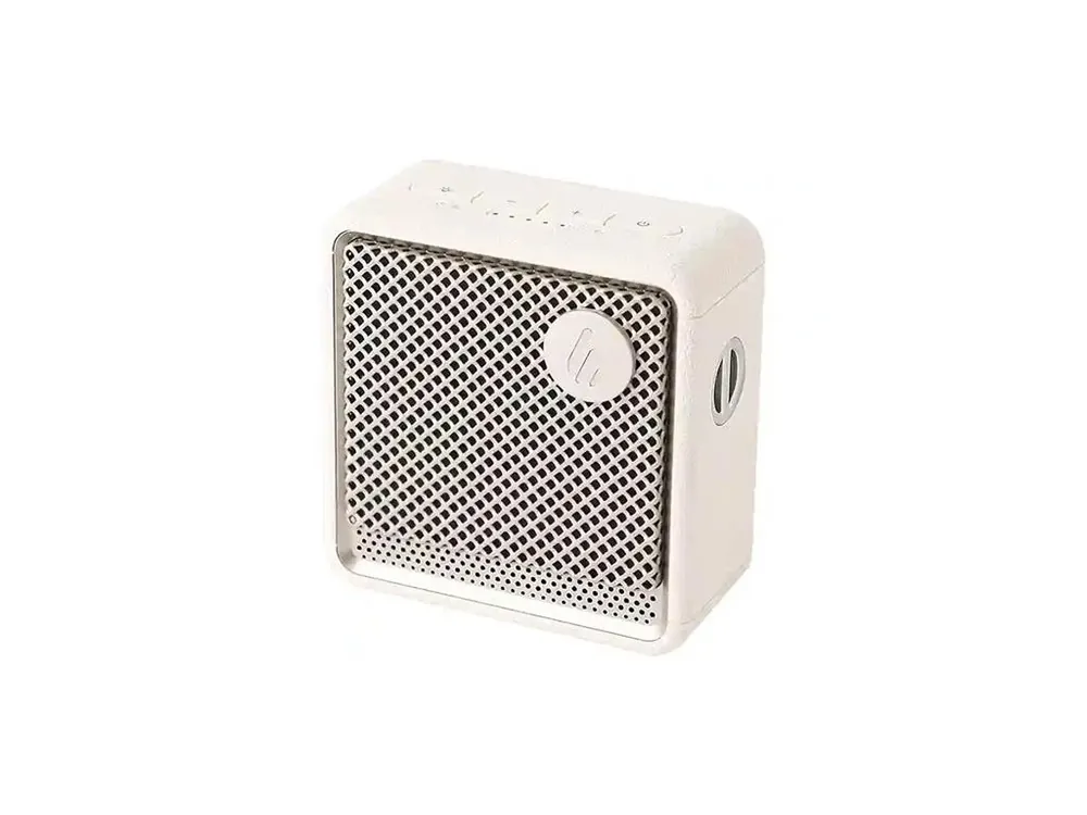 Reproduktor Bluetooth EDIFIER ES20 Ivory Ověřený