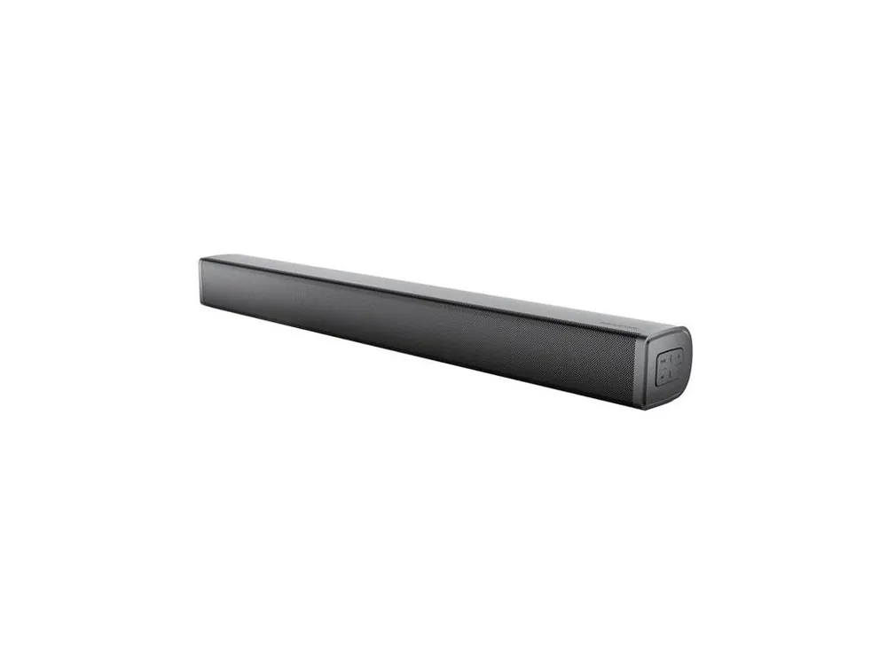 Soundbar SENCOR SSB 3340B Odeslání Ihned