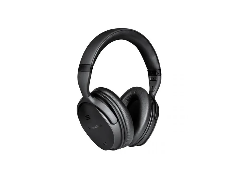 Sluchátka Bluetooth KRUGER & MATZ F7A Must-Have