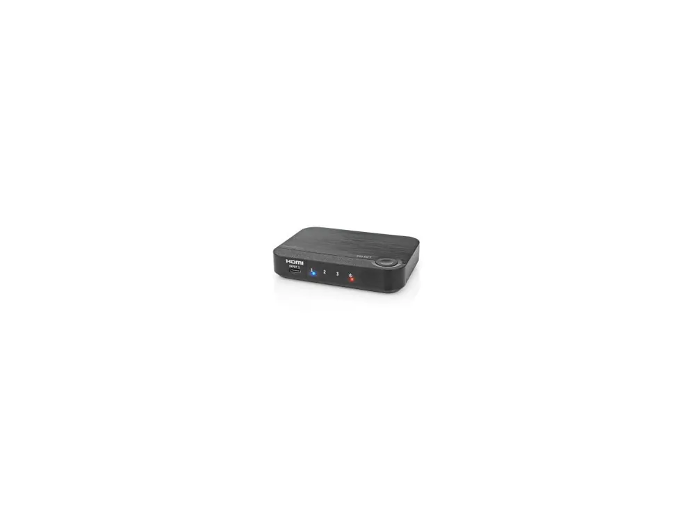 HDMI™ Převodník Nedis VCON6420AT Speciální Cena