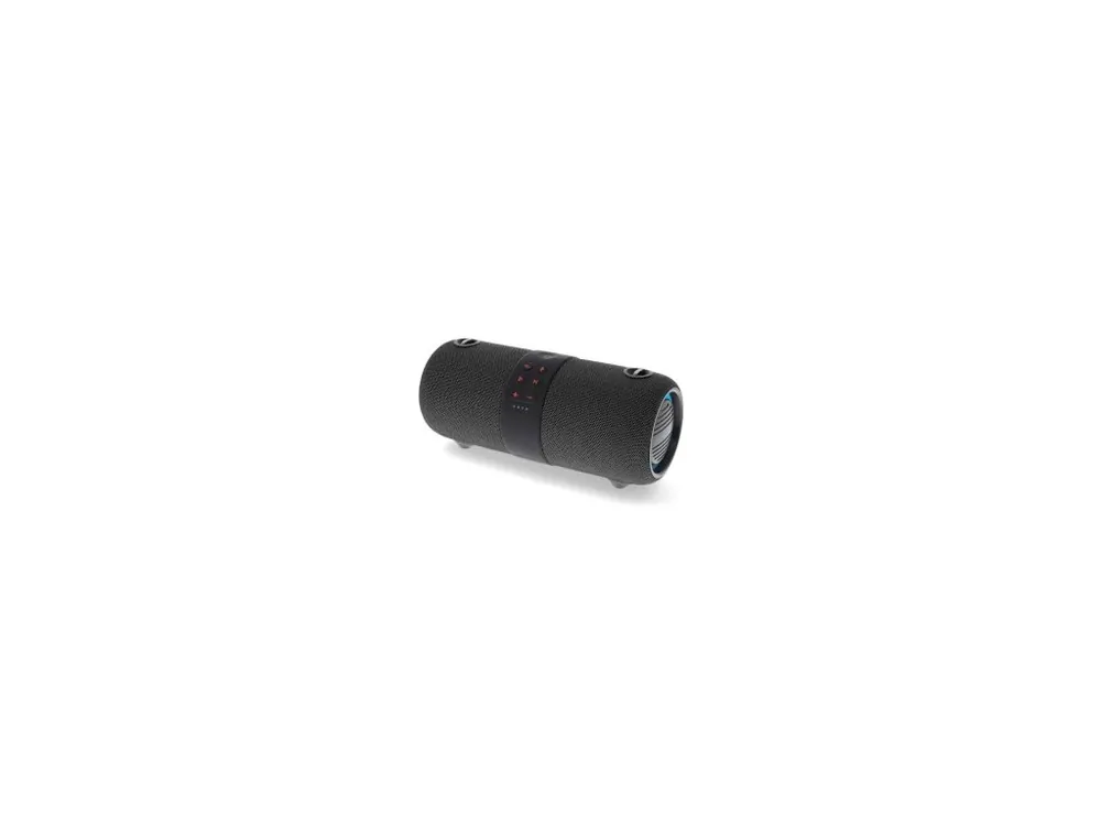 Bluetooth® Reproduktor Nedis SPBT2480BK Vrácení Zdarma