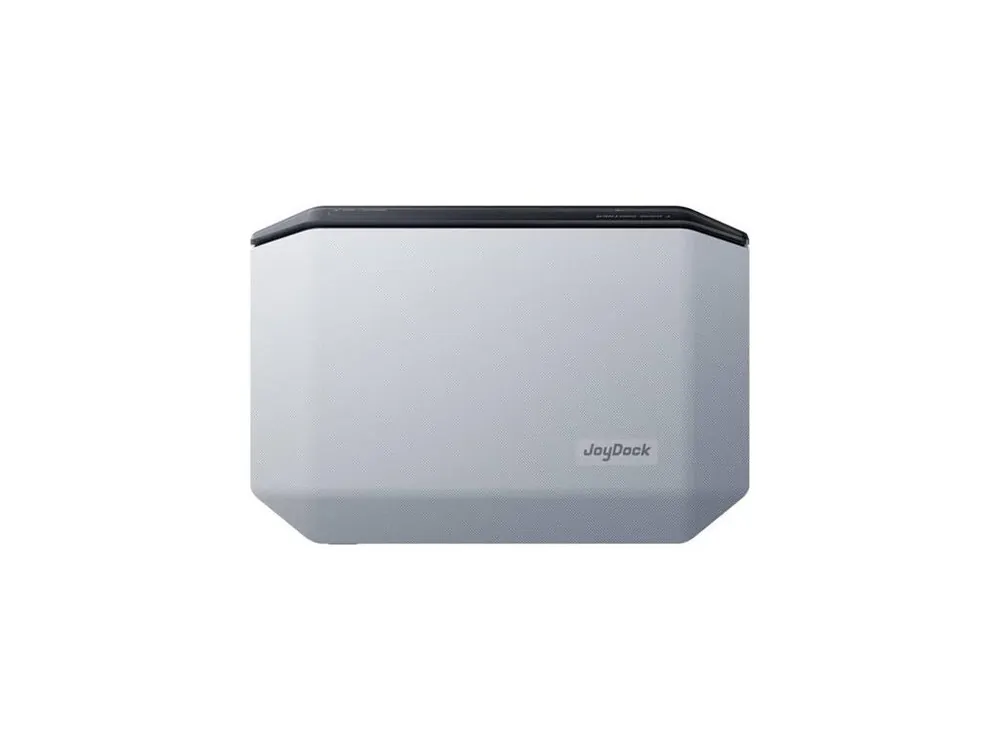Časově Omezené Dokovací stanice RayNeo Joydock
