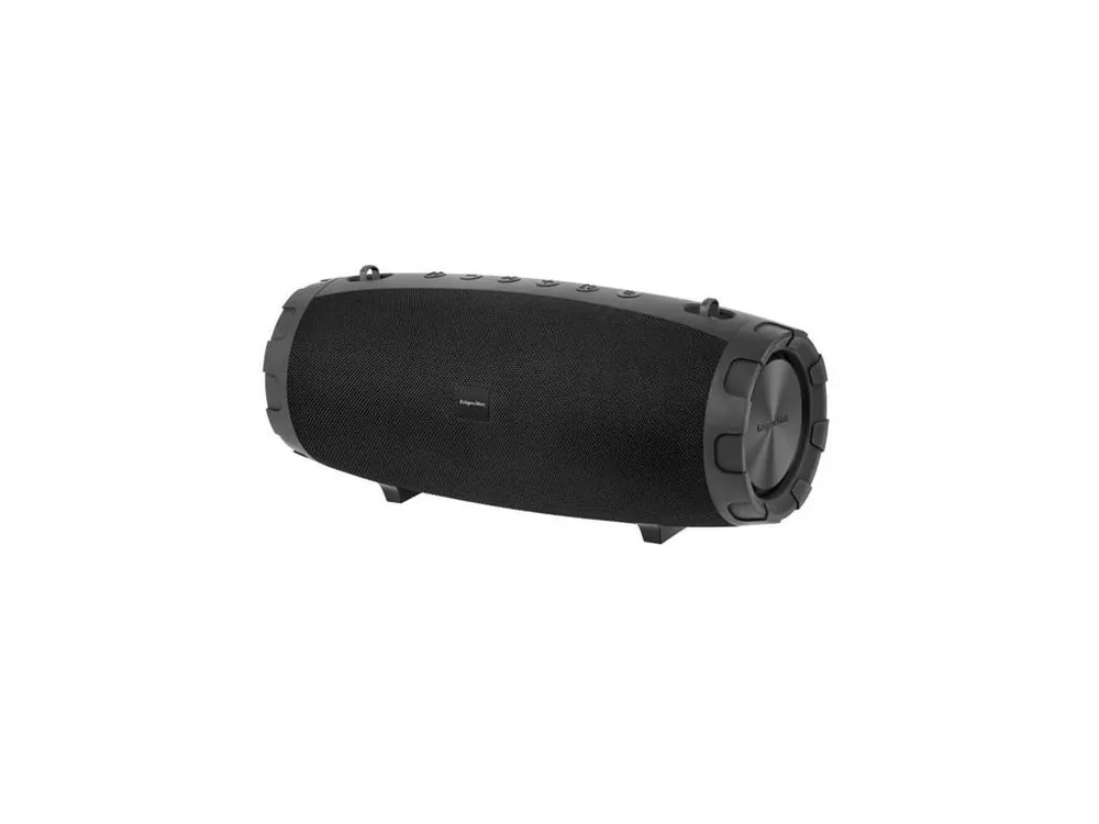 Reproduktor Bluetooth KRUGER & MATZ KM0553 Explorer+ Víkendová Akce