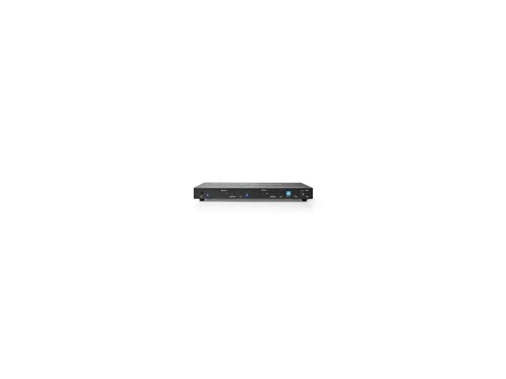 HDMI ™ maticový přepínač Nedis VMAT3482AT Přímo Od Výrobce