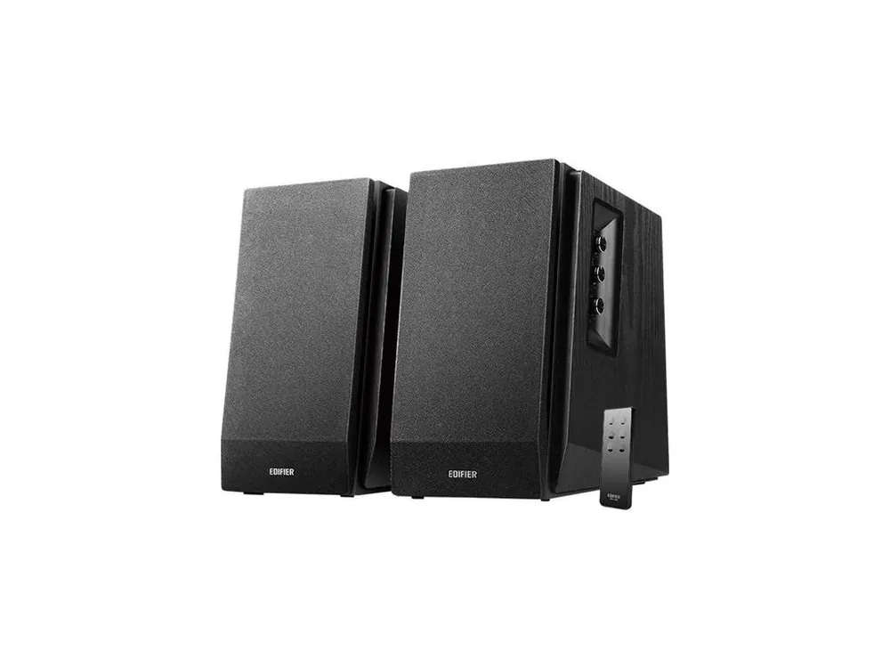 Reprosoustava EDIFIER R1700BT Black Oblíbený