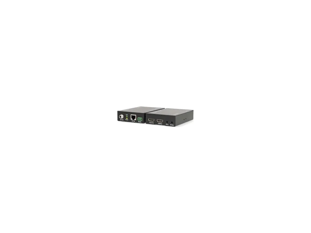 HDMI ™ Extender Nedis VREP3480AT Nízká Cena