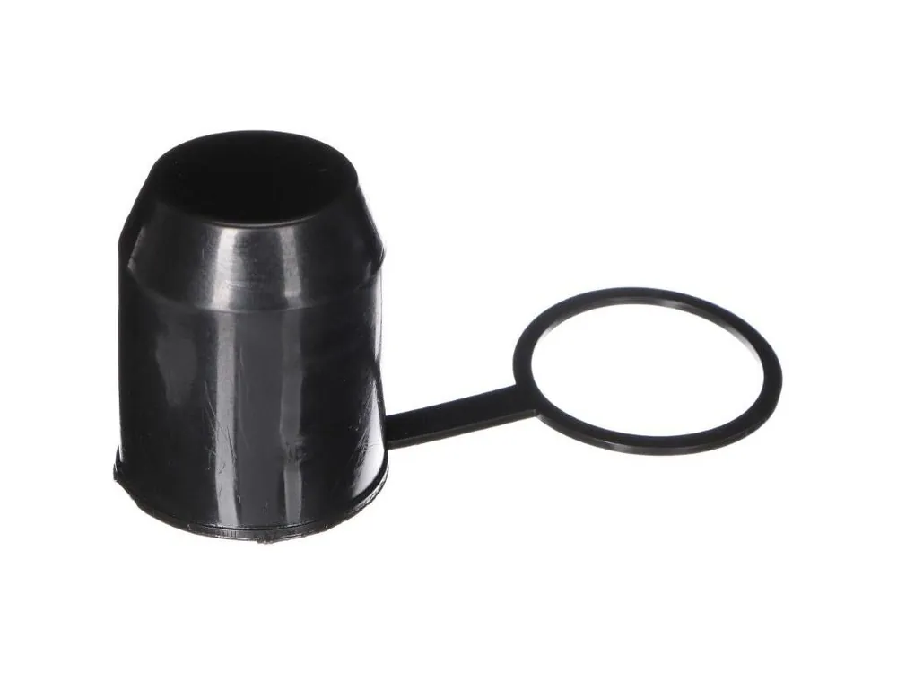 Kryt koule tažného zařízení SIXTOL CAR BALL CAP 2 Omezená Nabídka