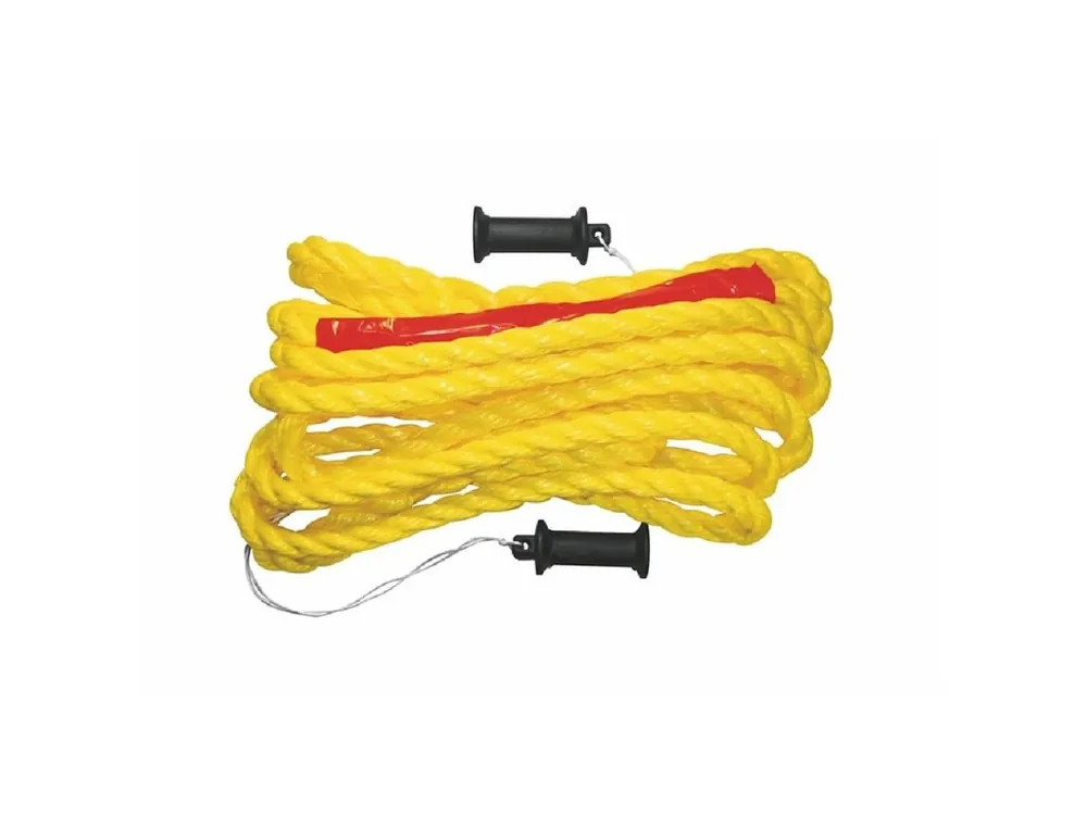 Autolano vlečné POP2 do 1900kg / 4M Ověřený
