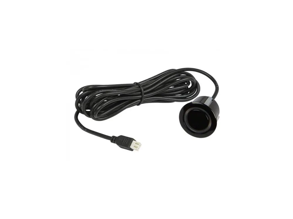 Must-Have Parkovací senzor BLOW 26-302 náhradní 19mm