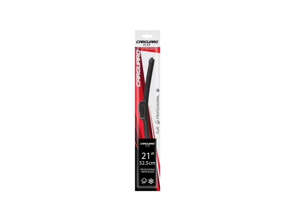 Omezená Nabídka Stěrač CARGUARD 55721N 52,5cm