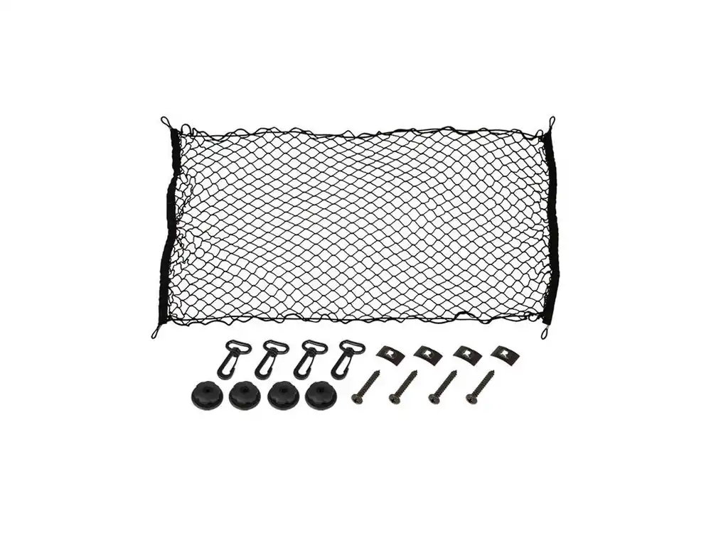 Must-Have Síť do auta BLOW 44-260 120x60cm