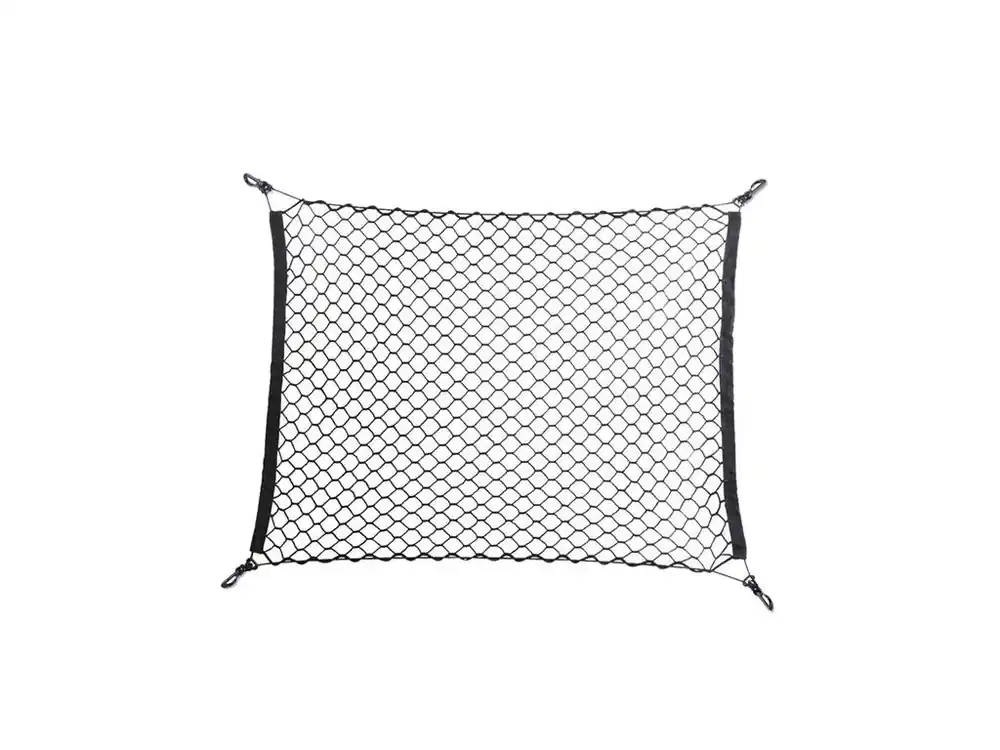 Síť do auta pružná 4L 82x72cm Nejprodávanější
