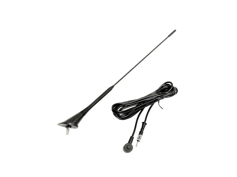 Must-Have Autoanténa COMPASS 03148